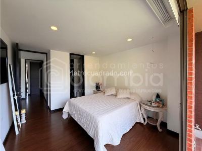 Apartamento en venta en Cola Del Zorro, Medellín · foto 15 de 19