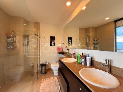Apartamento en venta en Cola Del Zorro, Medellín · foto 18 de 19