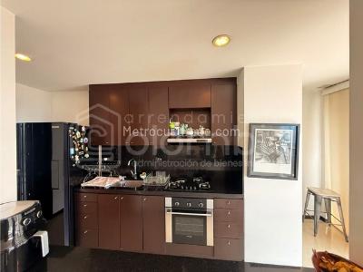 Apartamento en venta en Cola Del Zorro, Medellín · foto 5 de 19