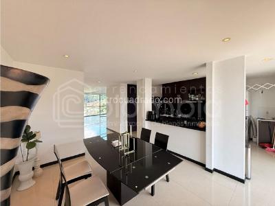 Apartamento en venta en Cola Del Zorro, Medellín · foto 7 de 19