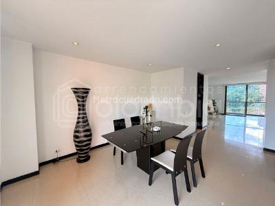 Apartamento en venta en Cola Del Zorro, Medellín · foto 8 de 19