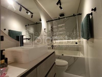 Casa de 3 alcobas en venta en San Lucas, Medellín, 270 m² · foto 18 de 20