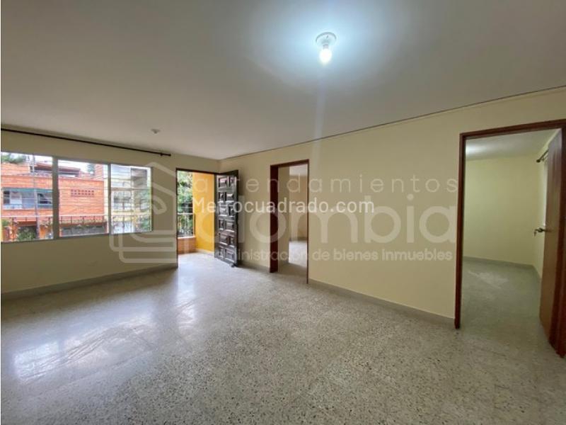 4BR House in Jardines (120 m²)