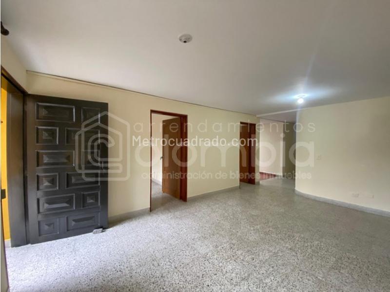 4BR House in Jardines (120 m²) - 2