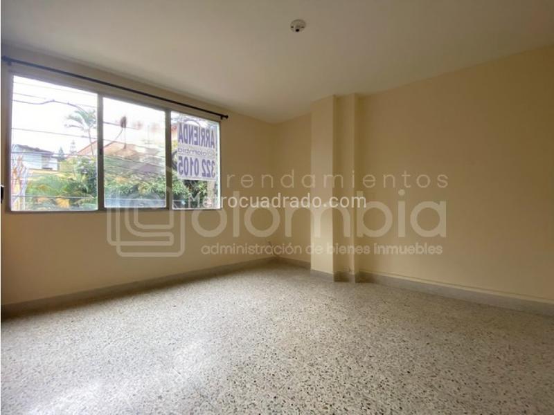 4BR House in Jardines (120 m²) - 5