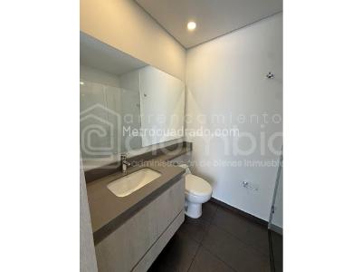 Apartamento en venta en Altos Del Poblado, Medellín · foto 9 de 17