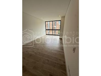 Apartamento en venta en Altos Del Poblado, Medellín · foto 12 de 17