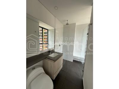 Apartamento en venta en Altos Del Poblado, Medellín · foto 13 de 17