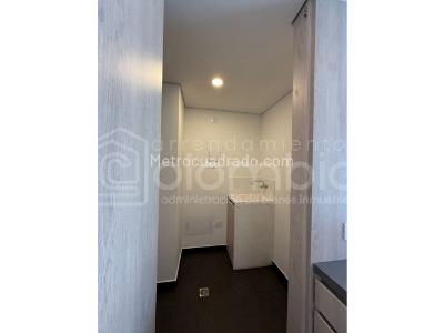 Apartamento en venta en Altos Del Poblado, Medellín · foto 15 de 17