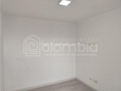 Apartamento de 3 alcobas en venta en Los Balsos, Medellín, 150 m² · foto 10 de 20