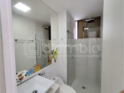 Apartamento de 3 alcobas en venta en Los Balsos, Medellín, 150 m² · foto 12 de 20