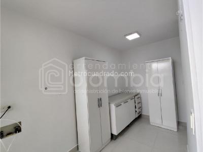 Apartamento de 3 alcobas en venta en Los Balsos, Medellín, 150 m² · foto 15 de 20