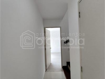Apartamento de 3 alcobas en venta en Los Balsos, Medellín, 150 m² · foto 16 de 20