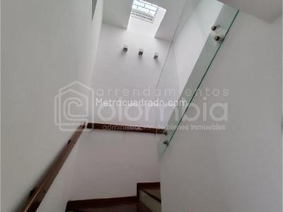 Apartamento de 3 alcobas en venta en Los Balsos, Medellín, 150 m² · foto 17 de 20