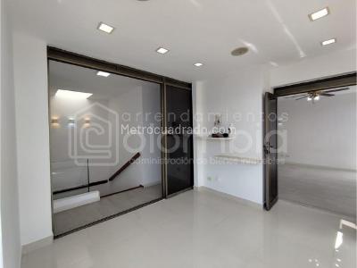 Apartamento de 3 alcobas en venta en Los Balsos, Medellín, 150 m² · foto 19 de 20
