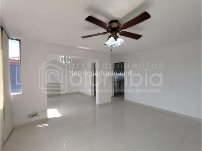 Apartamento de 3 alcobas en venta en Los Balsos, Medellín, 150 m² · foto 2 de 20
