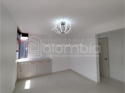Apartamento de 3 alcobas en venta en Los Balsos, Medellín, 150 m² · foto 9 de 20