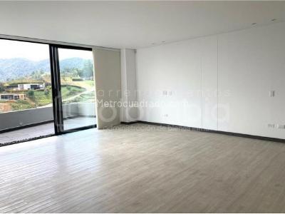 Casa de 4 alcobas en venta en Alto De Las Palmas, Envigado, 370 m² · foto 10 de 16
