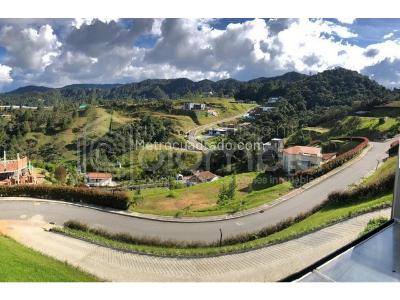 Casa de 4 alcobas en venta en Alto De Las Palmas, Envigado, 370 m² · foto 14 de 16