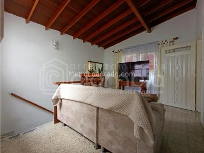 Apartamento en venta en La Magnolia, Envigado · foto 2 de 18