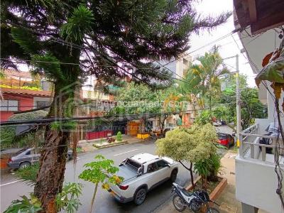 Apartamento en venta en La Magnolia, Envigado · foto 4 de 18