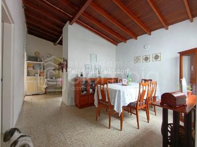Apartamento en venta en La Magnolia, Envigado · foto 5 de 18