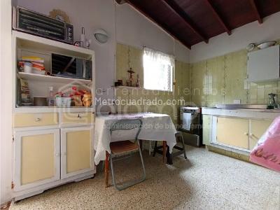 Apartamento en venta en La Magnolia, Envigado · foto 6 de 18