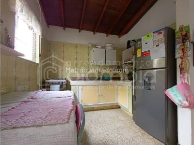 Apartamento en venta en La Magnolia, Envigado · foto 7 de 18