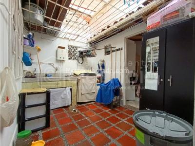 Apartamento en venta en La Magnolia, Envigado · foto 8 de 18