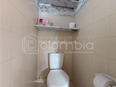 Apartamento en venta en La Magnolia, Envigado · foto 9 de 18