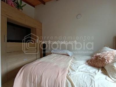 Apartamento en venta en La Magnolia, Envigado · foto 10 de 18