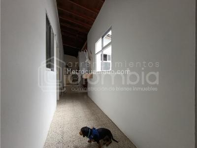 Apartamento en venta en La Magnolia, Envigado · foto 11 de 18
