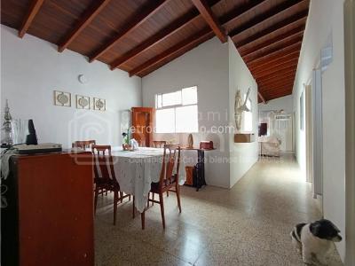 Apartamento en venta en La Magnolia, Envigado · foto 12 de 18