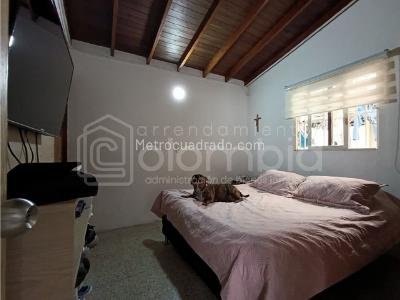 Apartamento en venta en La Magnolia, Envigado · foto 13 de 18