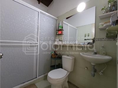 Apartamento en venta en La Magnolia, Envigado · foto 14 de 18