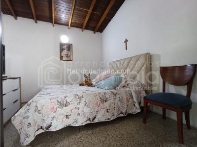 Apartamento en venta en La Magnolia, Envigado · foto 16 de 18