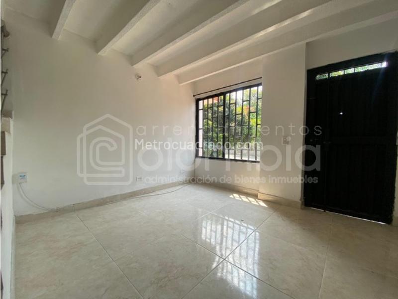 4BR House in El Dorado (150 m²)