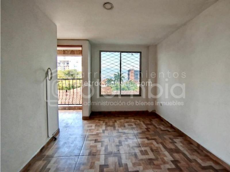 Apartamento en Arriendo, Mesa, Envigado
