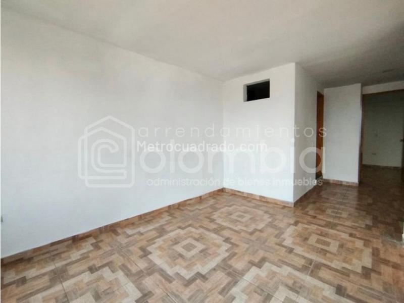 Apartamento en Arriendo, Mesa, Envigado - 3