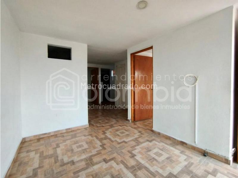 Apartamento en Arriendo, Mesa, Envigado - 4