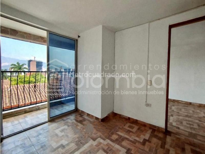Apartamento en Arriendo, Mesa, Envigado - 5