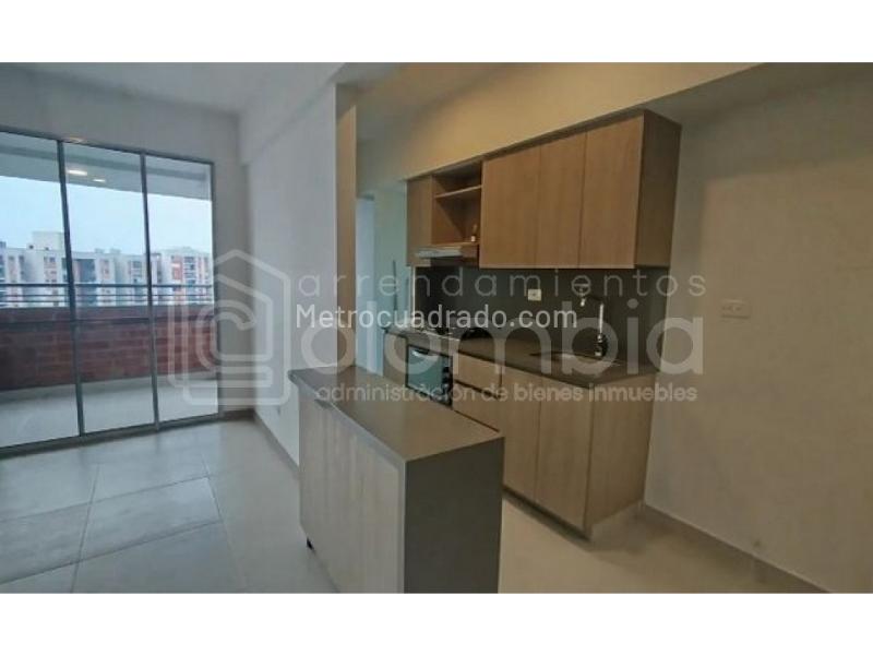 3BR Apartment for Rent in Viviendas del Sur, Itagüí - 2