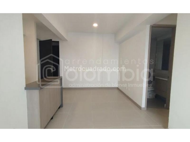 3BR Apartment for Rent in Viviendas del Sur, Itagüí - 4