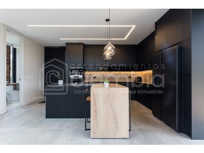Casa de 2 alcobas en venta en Vereda Pantanillo, Envigado, 304 m² · foto 11 de 20