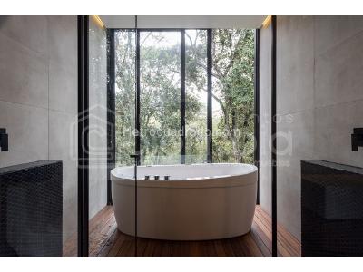 Casa de 2 alcobas en venta en Vereda Pantanillo, Envigado, 304 m² · foto 20 de 20
