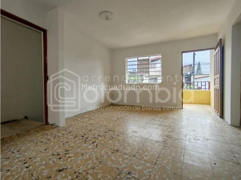 3BR House in Los Naranjos (120 m²)