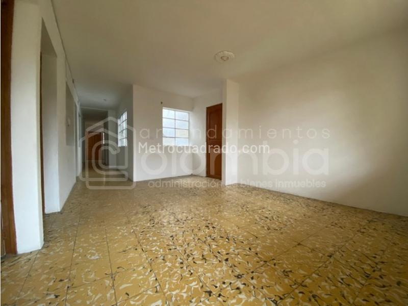 3BR House in Los Naranjos (120 m²) - 2