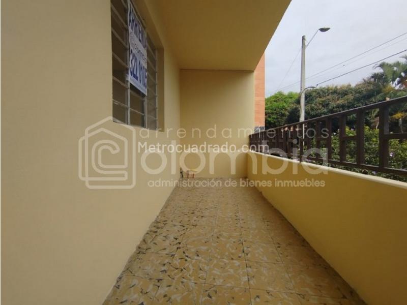 3BR House in Los Naranjos (120 m²) - 4