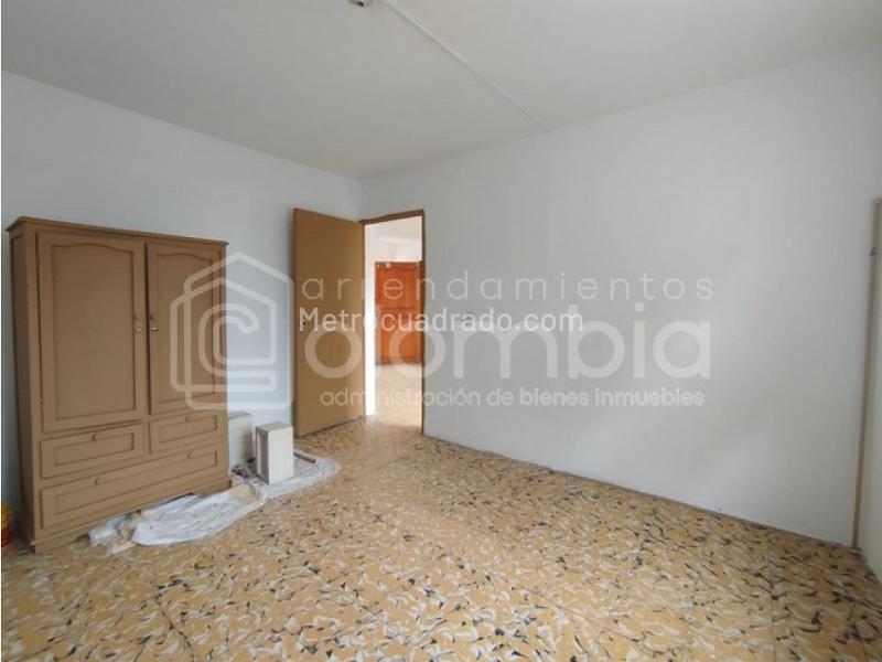 3BR House in Los Naranjos (120 m²) - 5