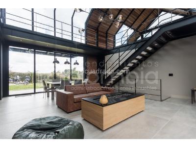 Casa de 2 alcobas en arriendo en Vereda Pantanillo, Envigado, 304 m² · foto 4 de 20